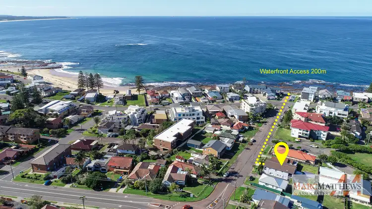 61 Boondilla Road, Blue Bay NSW 2261