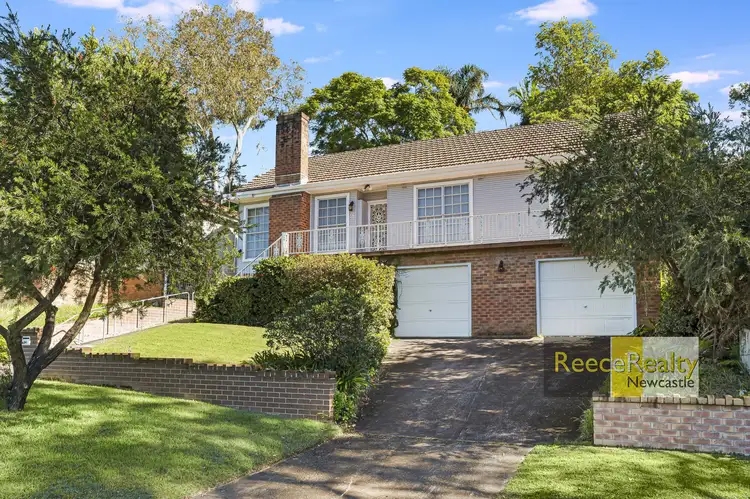 56 Gregory Parade, Kotara NSW 2289