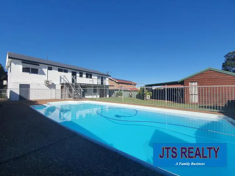 Main view of Homely house listing, 34 Humphries Street, Muswellbrook NSW 2333
