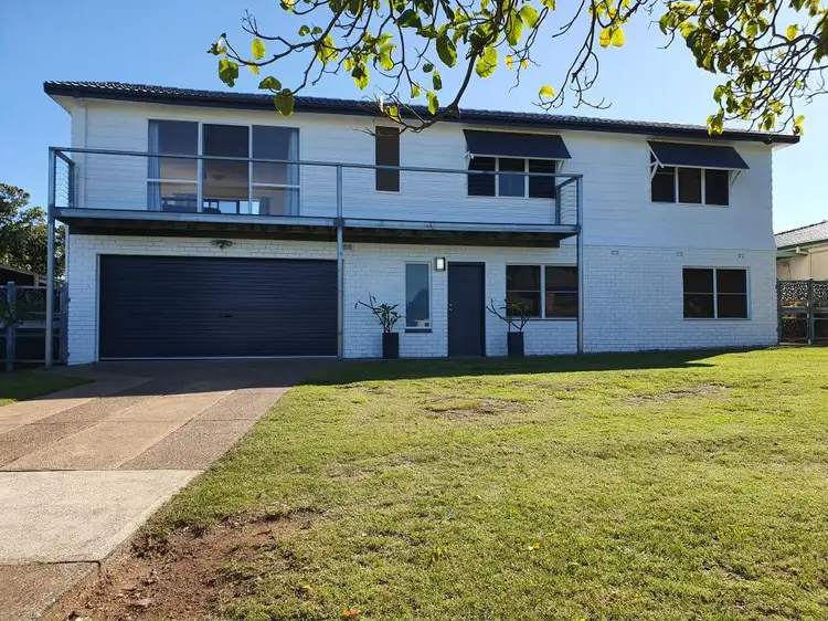 Second view of Homely house listing, 34 Humphries Street, Muswellbrook NSW 2333