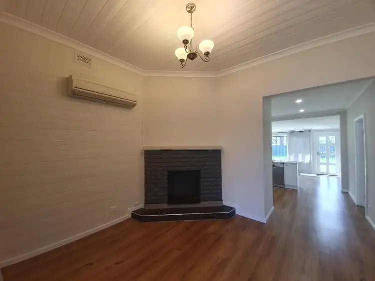 Sixth view of Homely house listing, 6 Buddens Lane, Muswellbrook NSW 2333