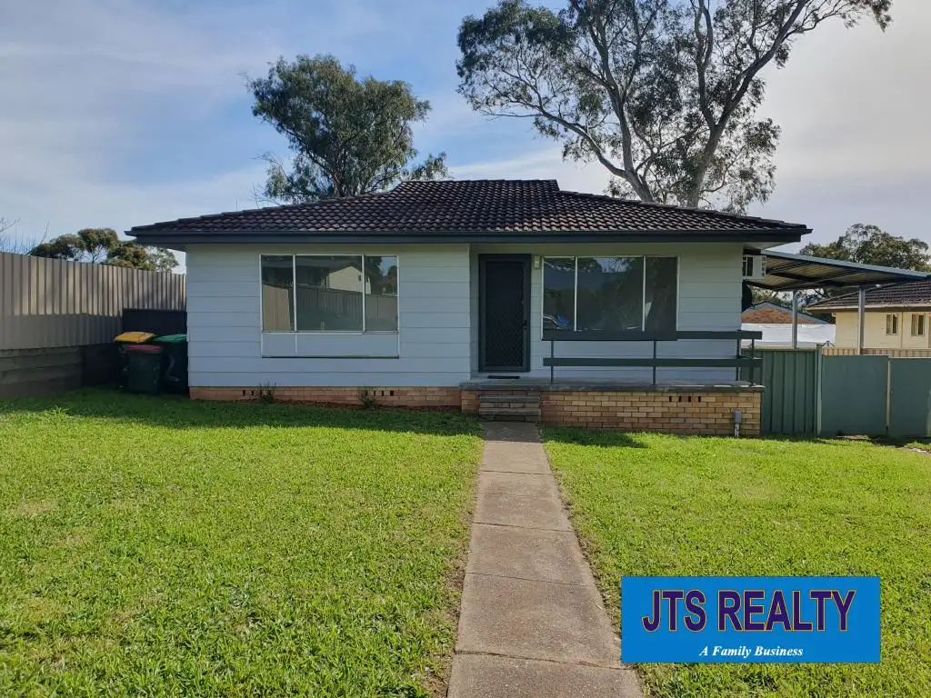 Main view of Homely house listing, 2 Dangar Place, Muswellbrook NSW 2333