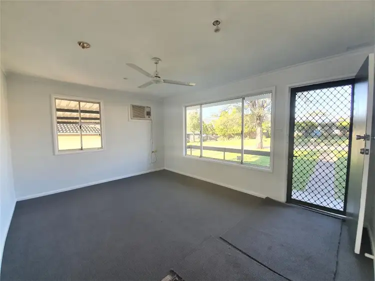 Sixth view of Homely house listing, 2 Dangar Place, Muswellbrook NSW 2333