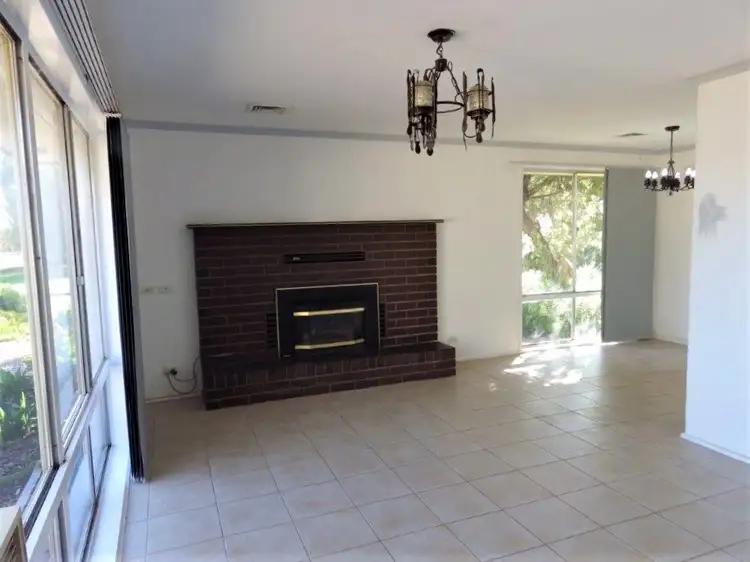 Second view of Homely house listing, 15 TRAVERS STREET, Whyalla Norrie SA 5608