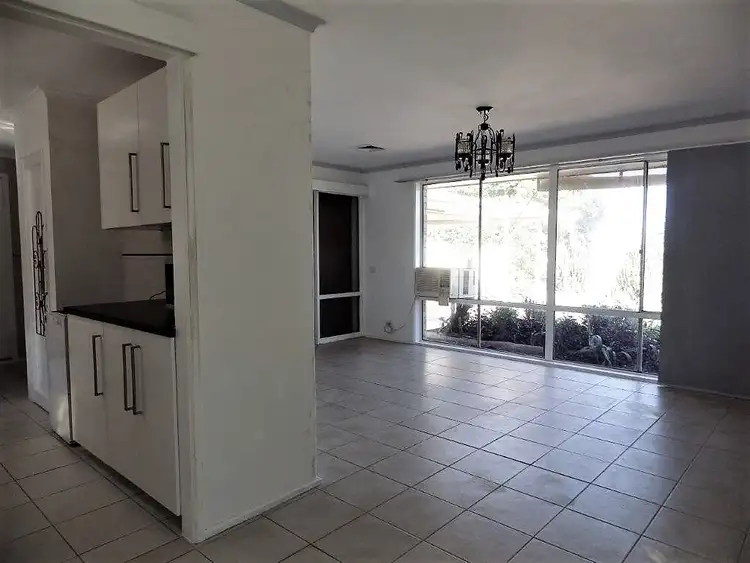 Third view of Homely house listing, 15 TRAVERS STREET, Whyalla Norrie SA 5608