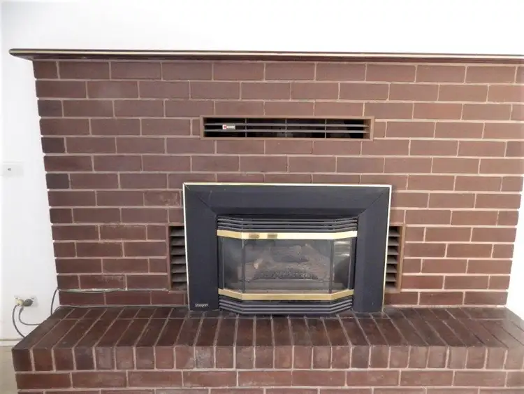 Fourth view of Homely house listing, 15 TRAVERS STREET, Whyalla Norrie SA 5608