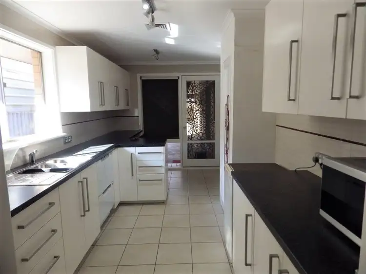 Fifth view of Homely house listing, 15 TRAVERS STREET, Whyalla Norrie SA 5608