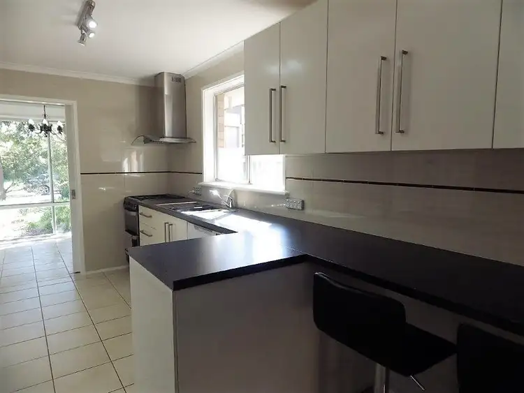 Sixth view of Homely house listing, 15 TRAVERS STREET, Whyalla Norrie SA 5608