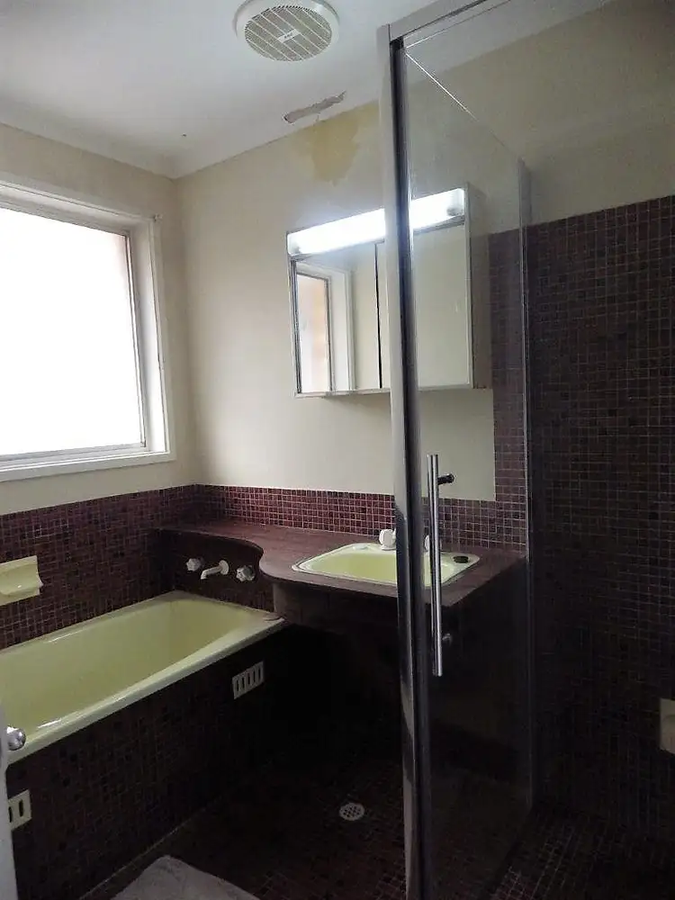 Seventh view of Homely house listing, 15 TRAVERS STREET, Whyalla Norrie SA 5608