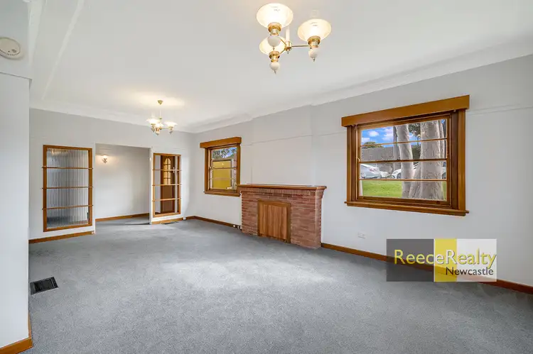 Third view of Homely house listing, 29 Rae Street, Birmingham Gardens NSW 2287