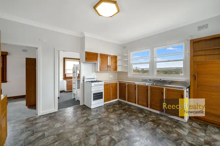 Fourth view of Homely house listing, 29 Rae Street, Birmingham Gardens NSW 2287