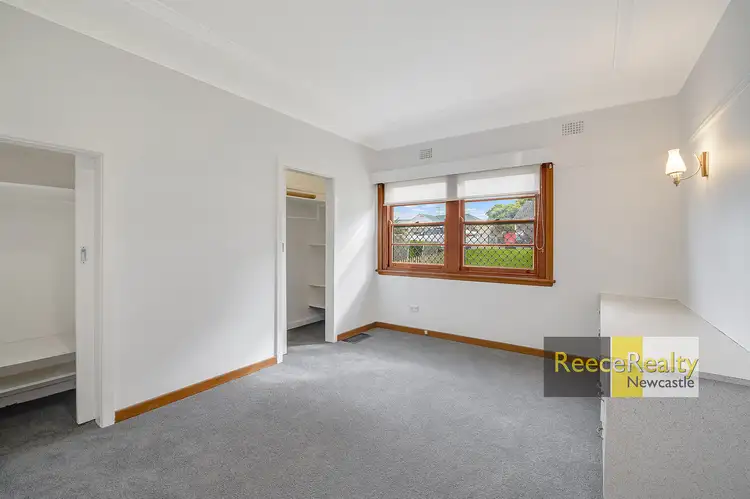 Sixth view of Homely house listing, 29 Rae Street, Birmingham Gardens NSW 2287