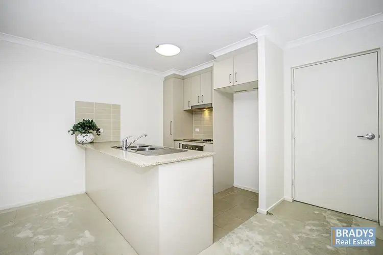 Third view of Homely apartment listing, 28/11 Wimmera Street, Harrison ACT 2914