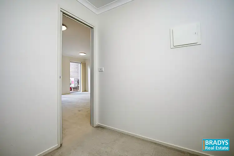 Sixth view of Homely apartment listing, 28/11 Wimmera Street, Harrison ACT 2914