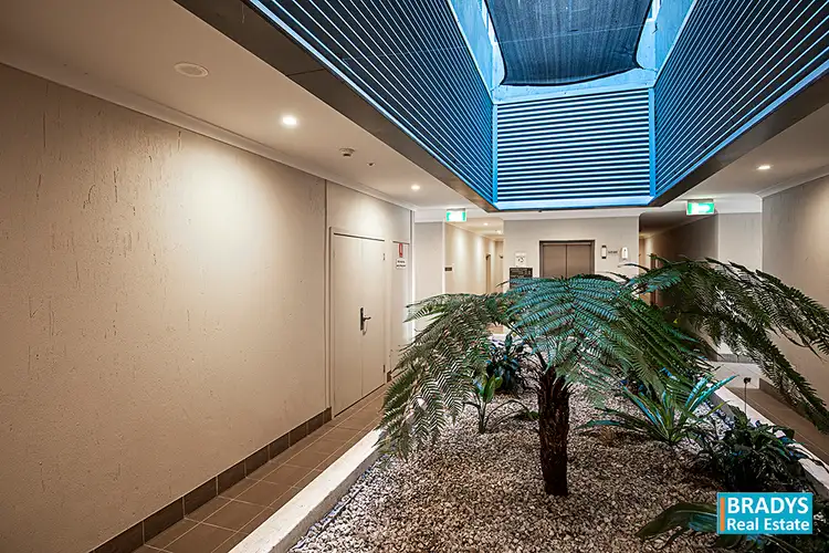 Seventh view of Homely apartment listing, 28/11 Wimmera Street, Harrison ACT 2914