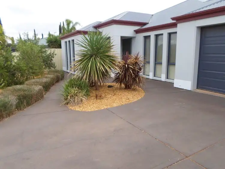 11 CASUARINA
COURT, Whyalla Stuart SA 5608