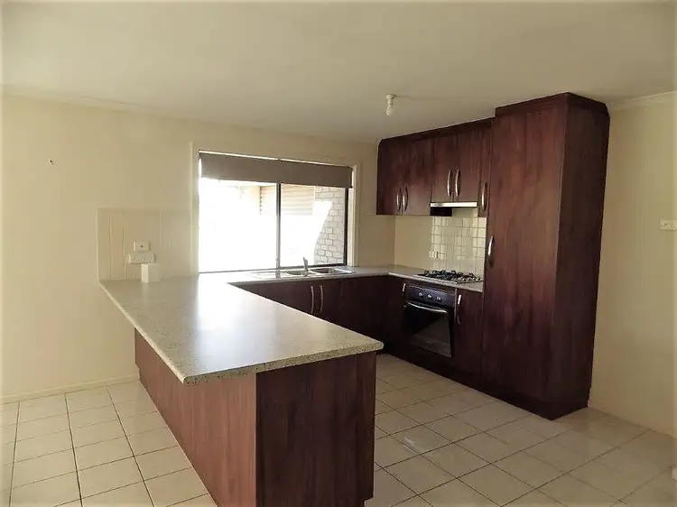 Third view of Homely house listing, 11 CASUARINA
COURT, Whyalla Stuart SA 5608