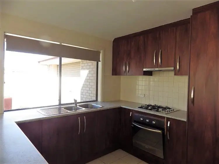 Fourth view of Homely house listing, 11 CASUARINA
COURT, Whyalla Stuart SA 5608