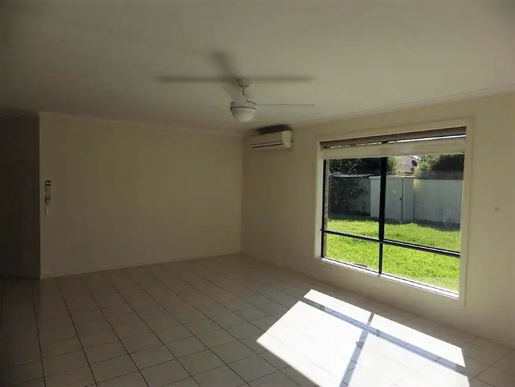 Fifth view of Homely house listing, 11 CASUARINA
COURT, Whyalla Stuart SA 5608