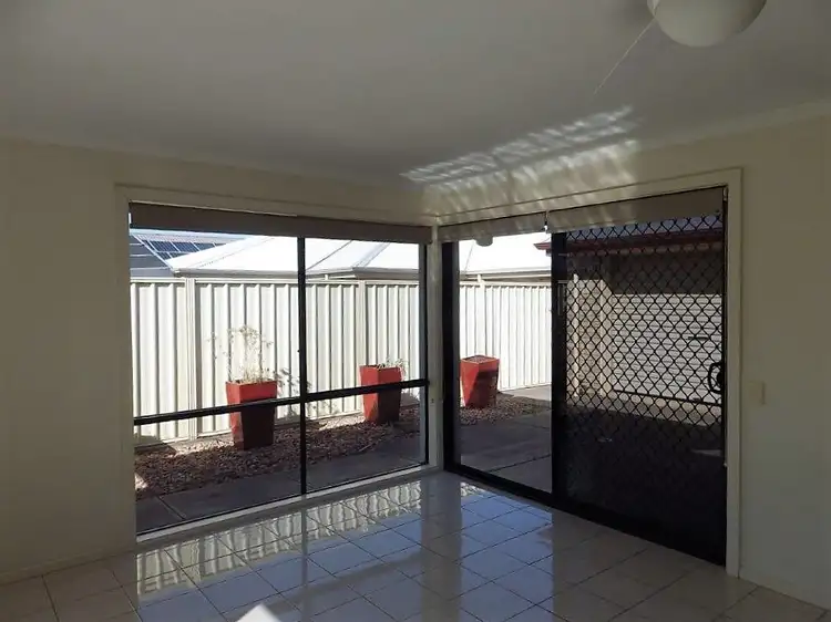 Sixth view of Homely house listing, 11 CASUARINA
COURT, Whyalla Stuart SA 5608