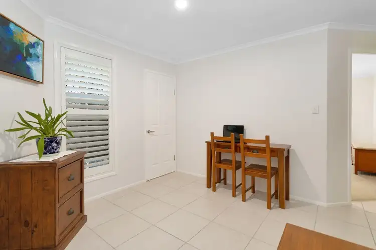 Seventh view of Homely house listing, 18 Emperor Drive, Andergrove QLD 4740
