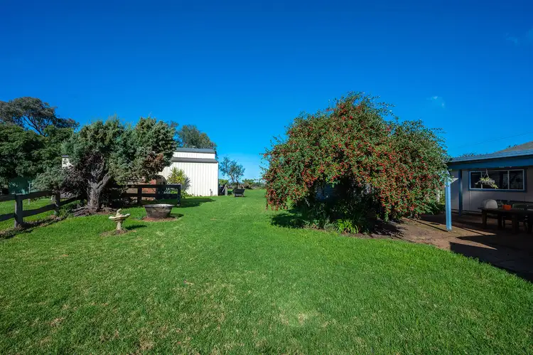 Third view of Homely rural property listing, 2330 Castlereagh HWY, Gulgong NSW 2852