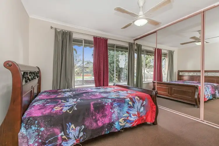 Third view of Homely house listing, 44 Darebin Drive, Thomastown VIC 3074