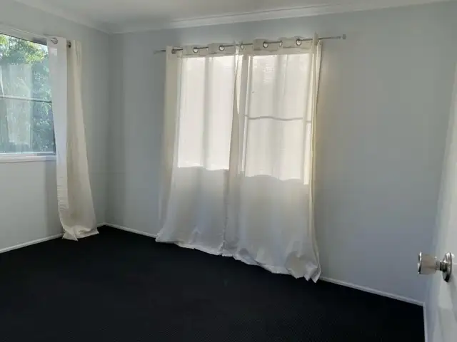 Seventh view of Homely house listing, 7 Powell Street, Dysart QLD 4745