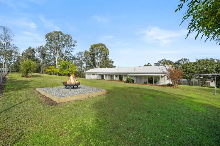 Second view of Homely house listing, 22 Purcell Street, Clarence Town NSW 2321