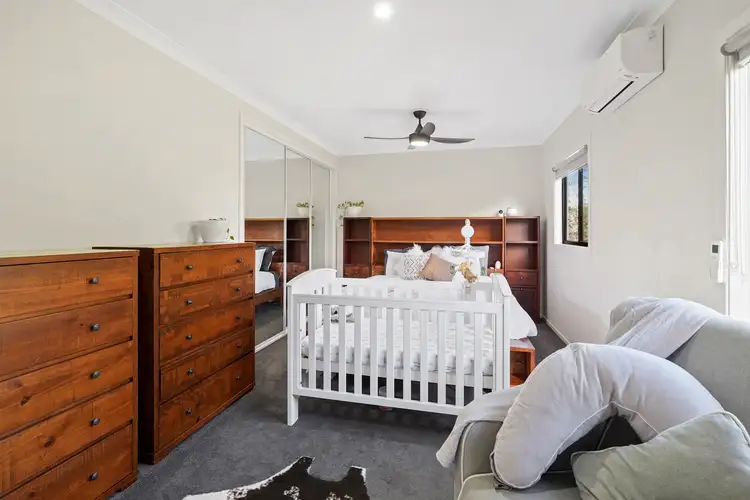 Sixth view of Homely house listing, 22 Purcell Street, Clarence Town NSW 2321