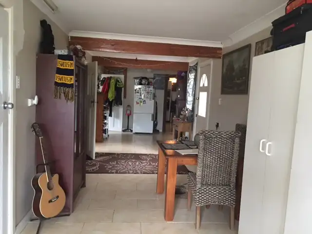 Second view of Homely house listing, LOT L 31 - 33 Bartram Street, Beverley WA 6304