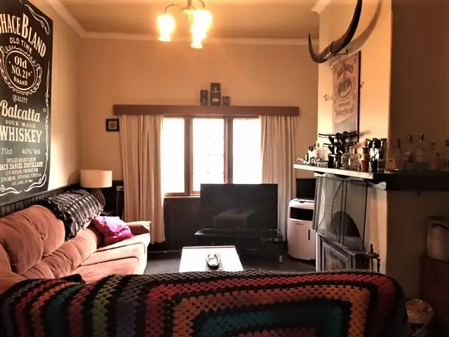 Third view of Homely house listing, LOT L 31 - 33 Bartram Street, Beverley WA 6304