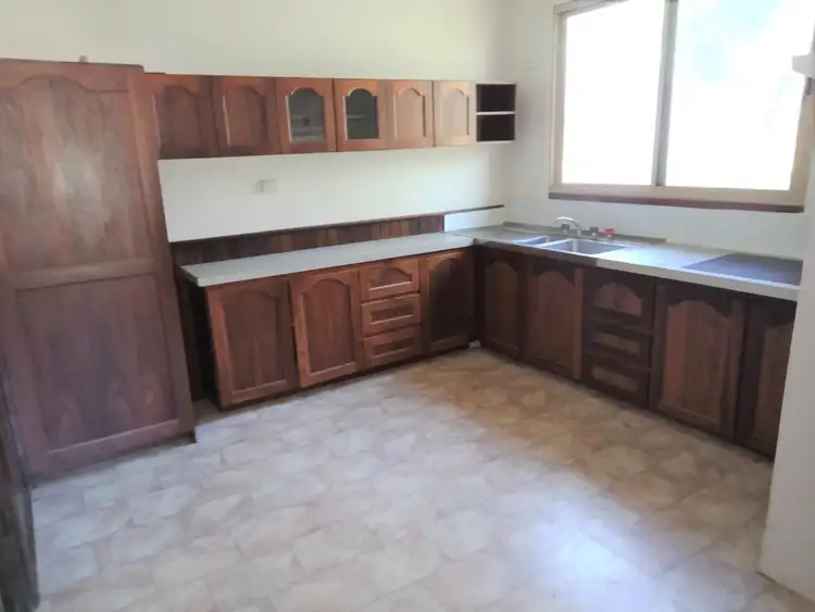 Seventh view of Homely house listing, LOT L 31 - 33 Bartram Street, Beverley WA 6304