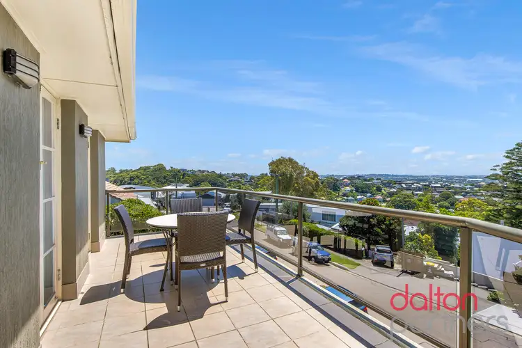 Fourth view of Homely house listing, 28 Woodward Street, Merewether NSW 2291