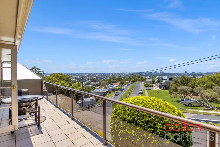 Fifth view of Homely house listing, 28 Woodward Street, Merewether NSW 2291
