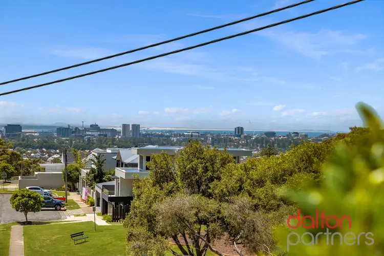 Sixth view of Homely house listing, 28 Woodward Street, Merewether NSW 2291