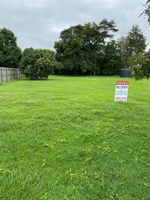 Second view of Homely land listing, 4 Lowther Street, Eton QLD 4741