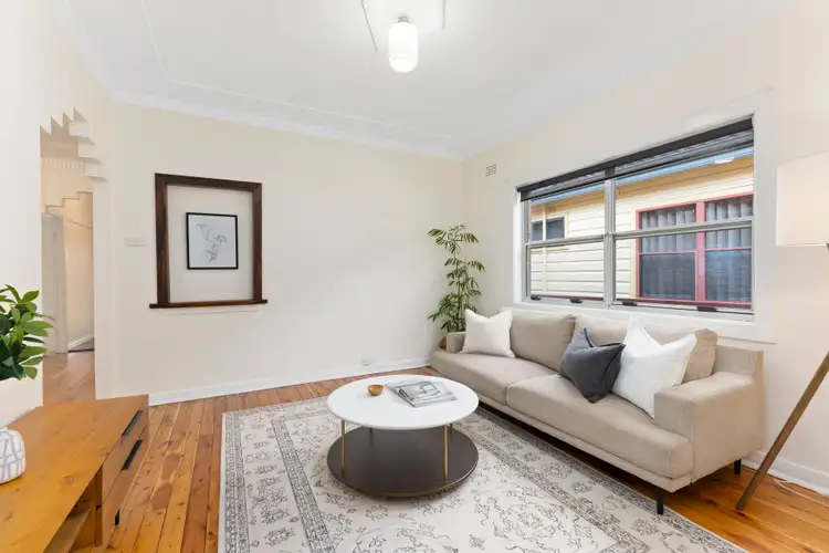 Fourth view of Homely house listing, 16 Queen Street, Stockton NSW 2295