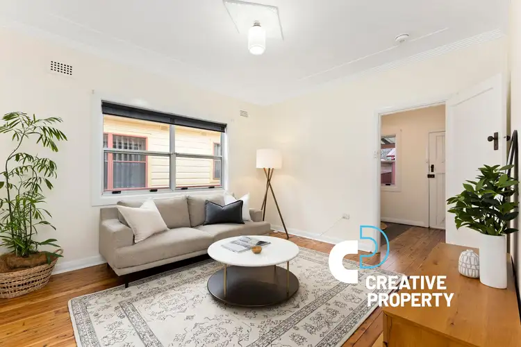 Fifth view of Homely house listing, 16 Queen Street, Stockton NSW 2295