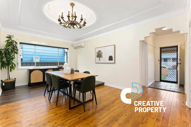 Sixth view of Homely house listing, 16 Queen Street, Stockton NSW 2295