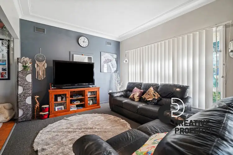 Third view of Homely house listing, 17 Karloo Street, Shortland NSW 2307