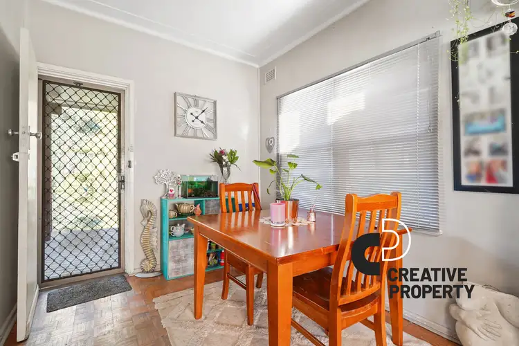 Fourth view of Homely house listing, 17 Karloo Street, Shortland NSW 2307