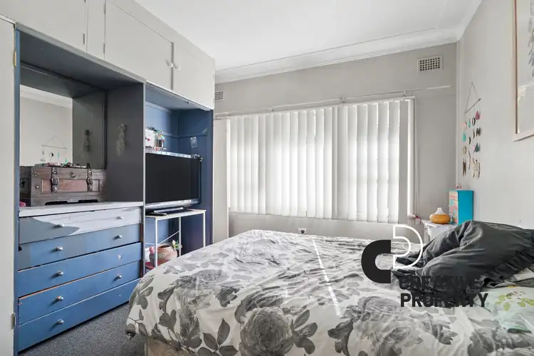 Fifth view of Homely house listing, 17 Karloo Street, Shortland NSW 2307