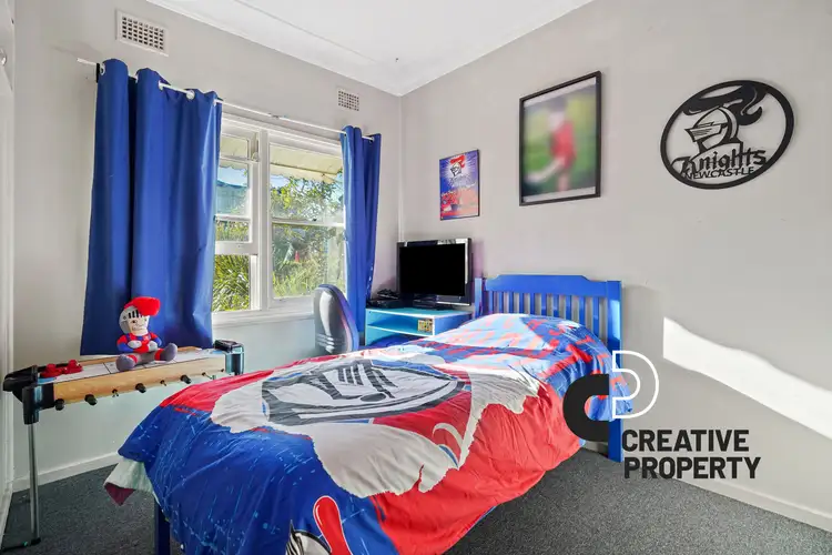 Sixth view of Homely house listing, 17 Karloo Street, Shortland NSW 2307