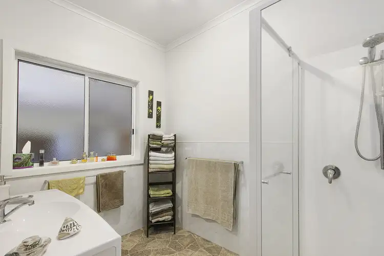 Seventh view of Homely rural property listing, 431 Grimmes Road, Denison VIC 3858