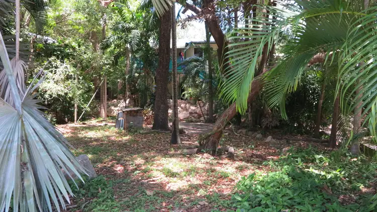 Third view of Homely house listing, 5 Mirimar Crescent, Arcadia QLD 4819