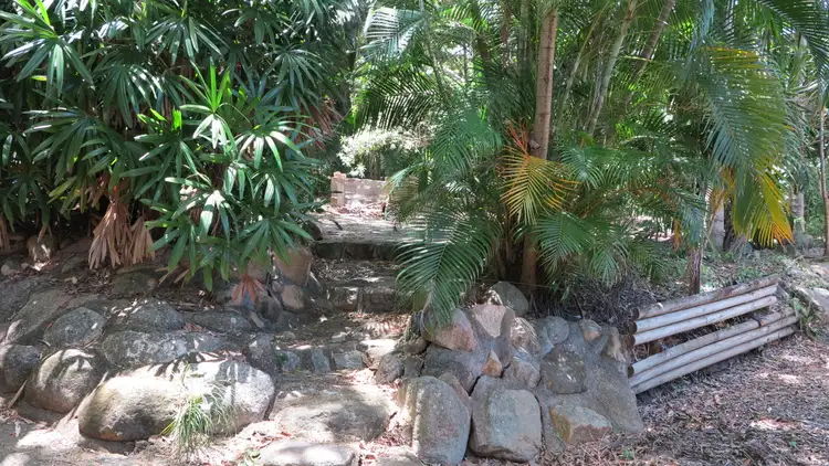 Sixth view of Homely house listing, 5 Mirimar Crescent, Arcadia QLD 4819