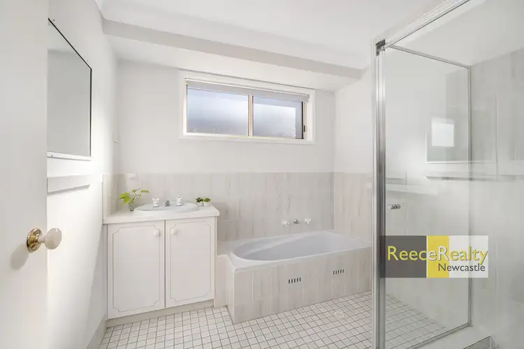 Fifth view of Homely house listing, 15 Warkworth Street, Maryland NSW 2287