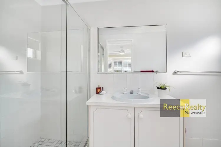 Sixth view of Homely house listing, 15 Warkworth Street, Maryland NSW 2287