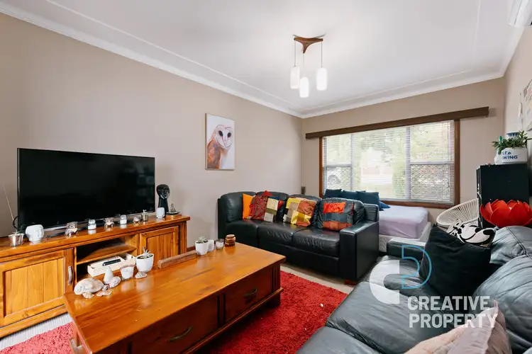 Fifth view of Homely house listing, 44 Newcastle Street, Stockton NSW 2295